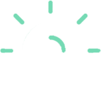 Build Corp Interiors