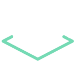 Build Corp Interiors