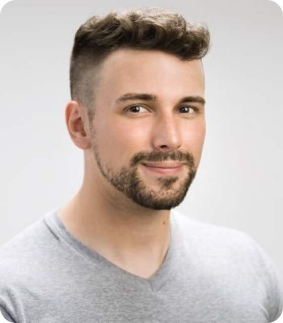 Build Corp Interiors